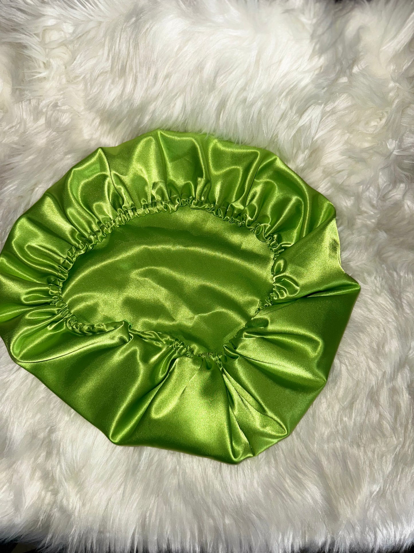 Slimee