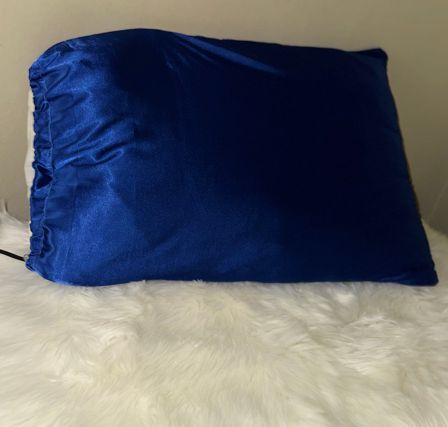 Satin Pillowcase