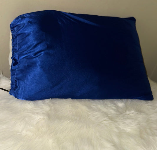 Satin Pillowcase